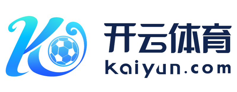 云南省保山市十大正规网投平台官网